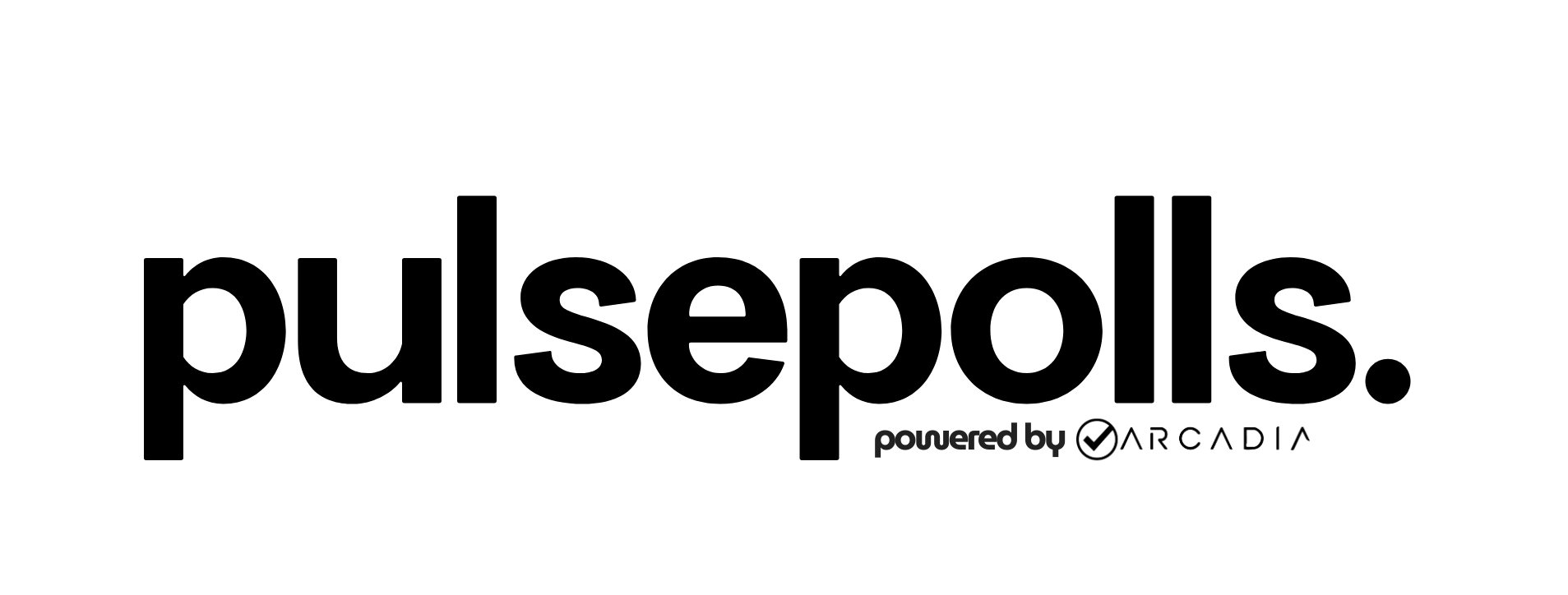 Logotipo de PulsePolls