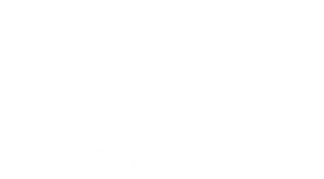 Ricardo Vargas