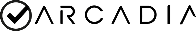 Arcadia Logo