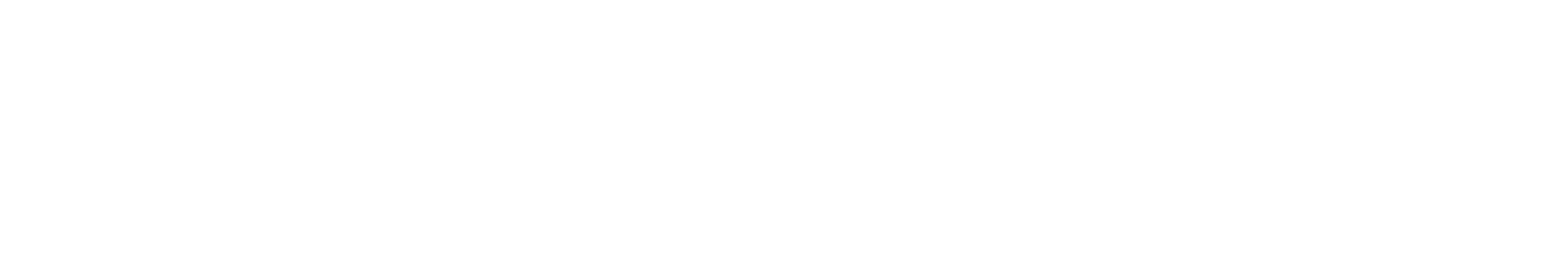 Arcadia Logo