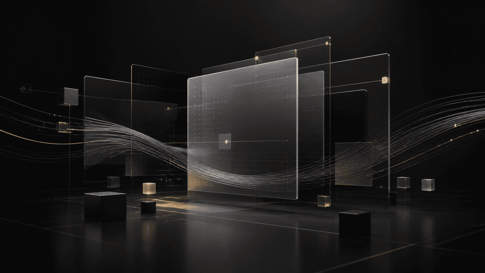 Arcadia Web