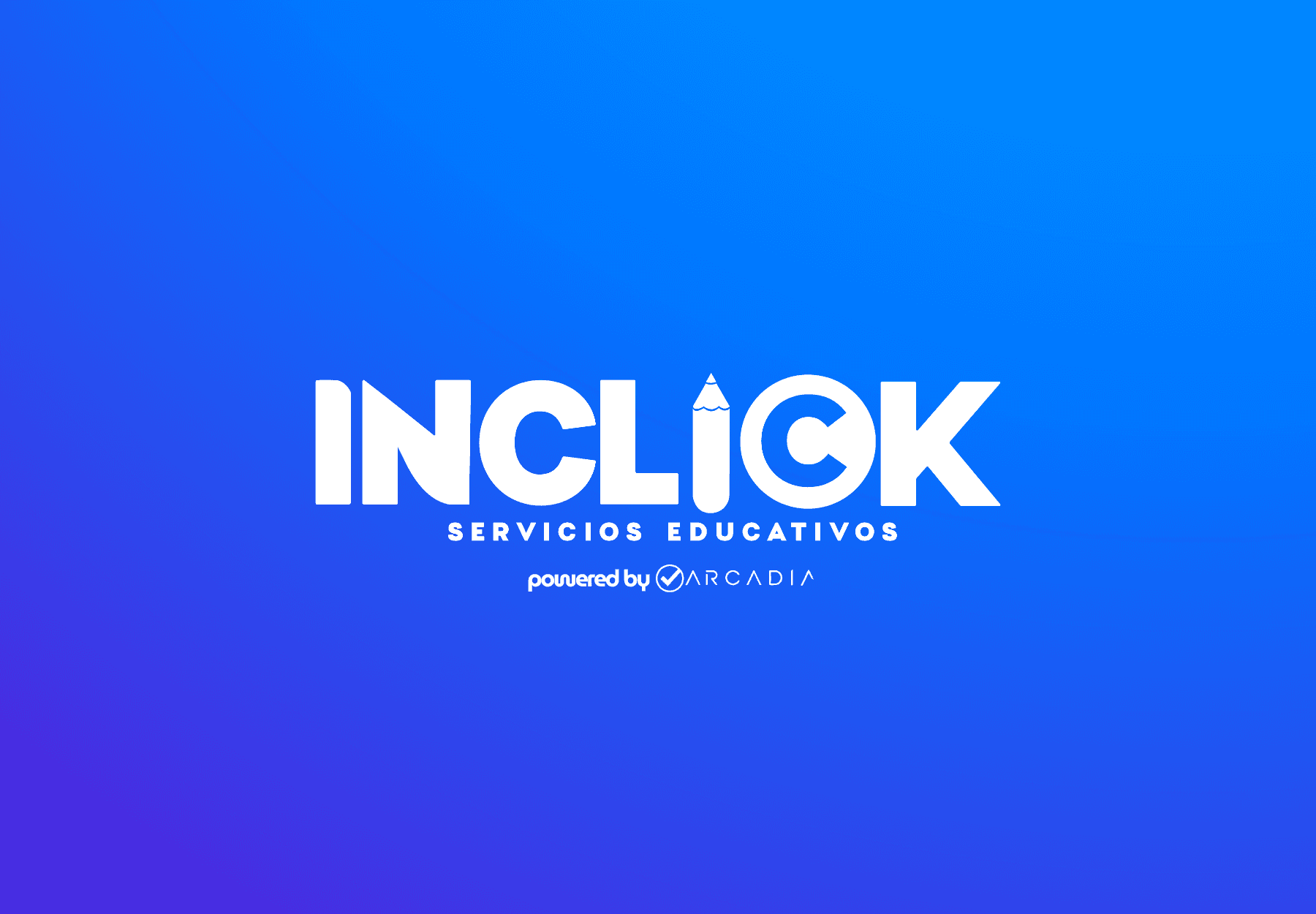 Inclick feature