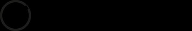 Arcadia Logo