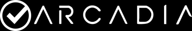 Arcadia Logo