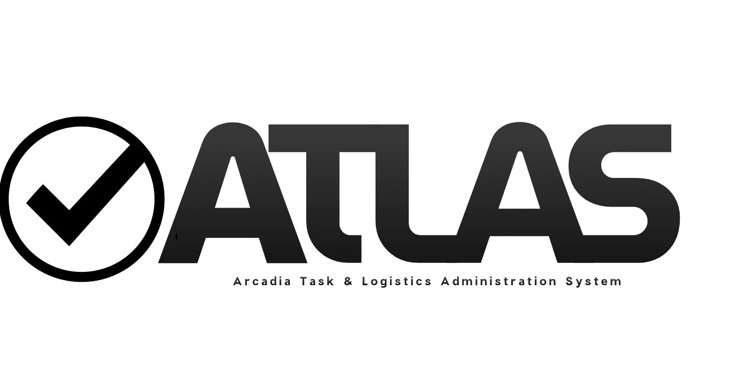 Atlas