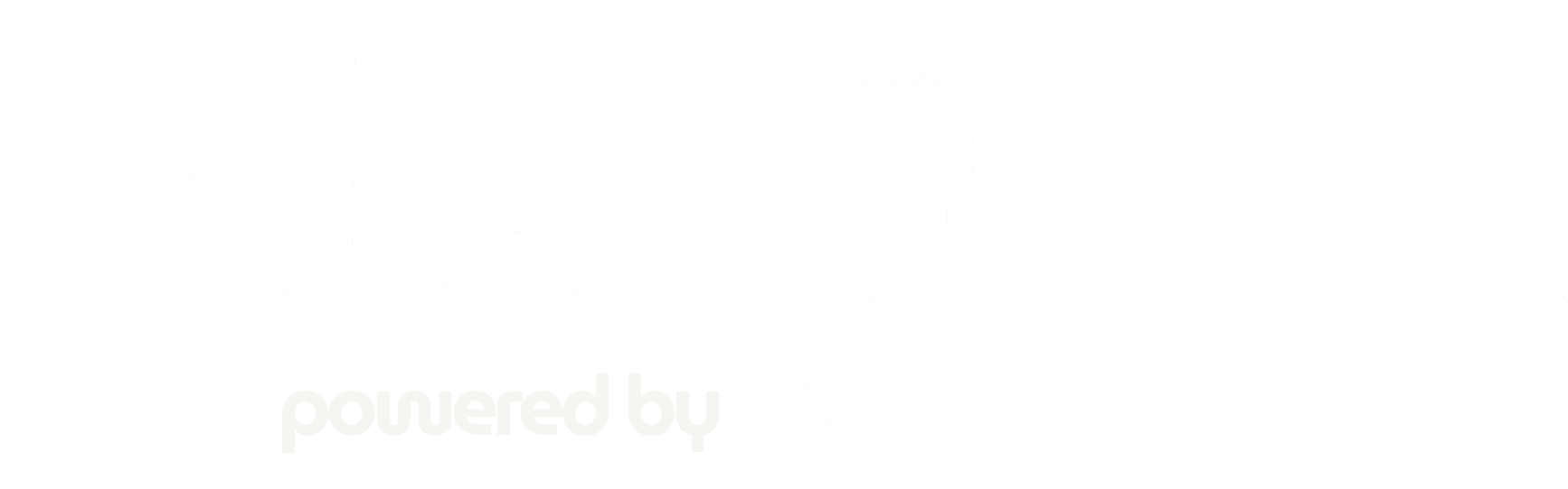Inclick