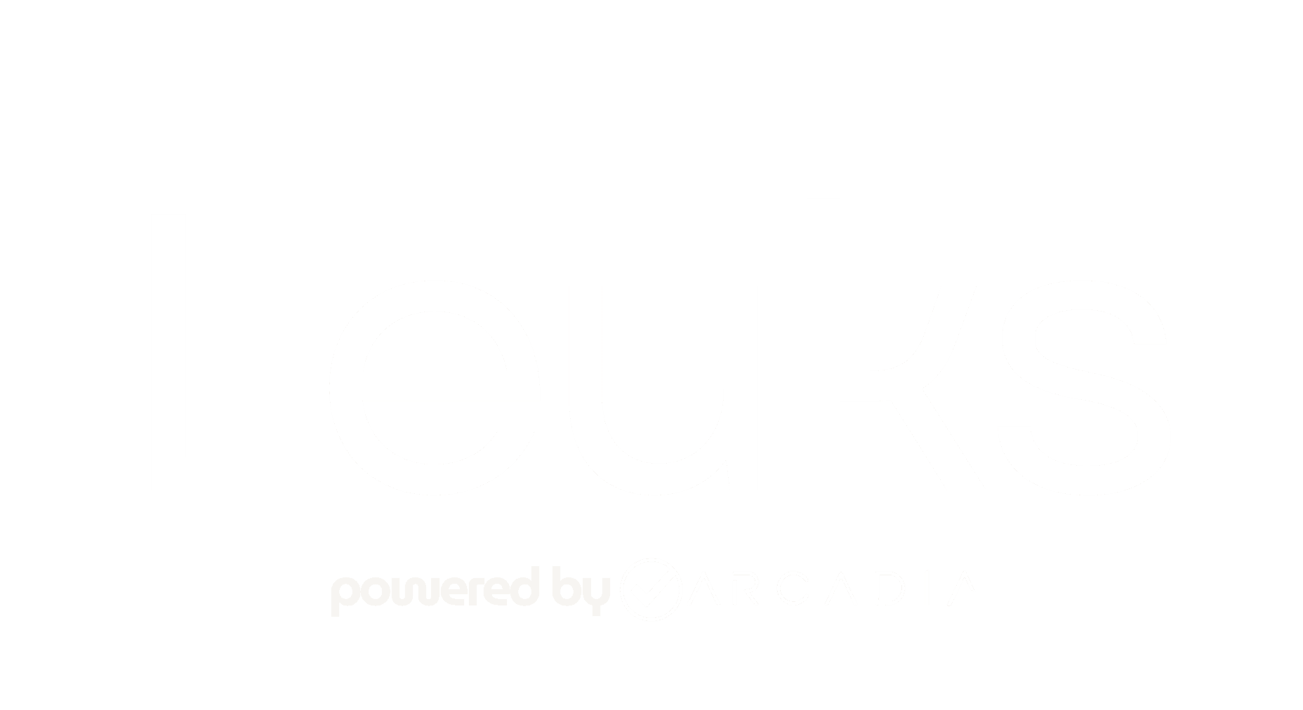 Leuks