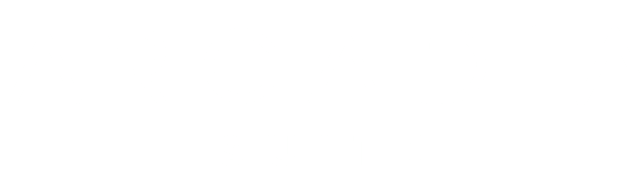 Creators, plataforma privada de Arcadia