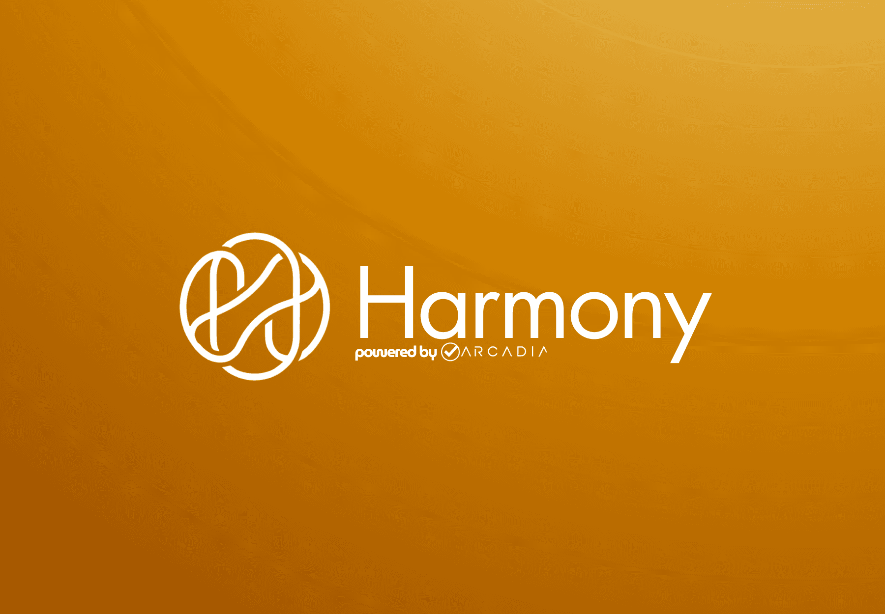 Harmony