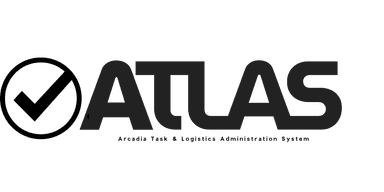 ATLAS