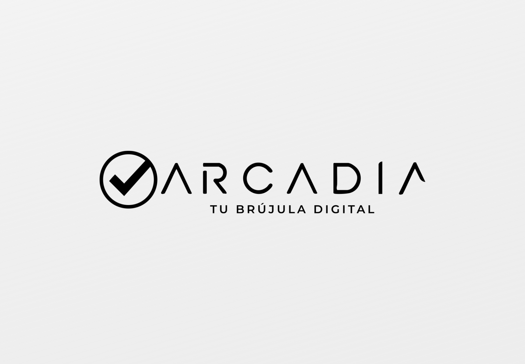 Arcadia Consulting