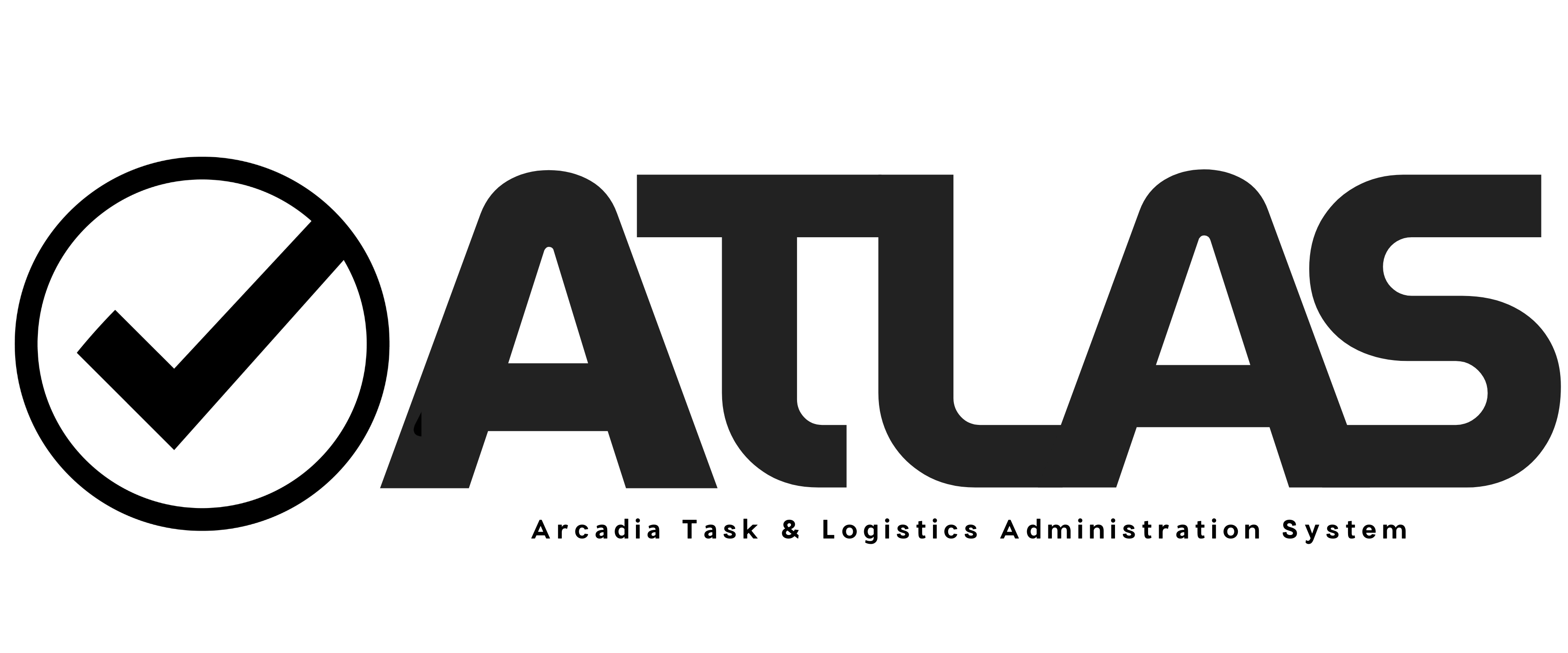 ATLAS: plataforma de gestión operativa