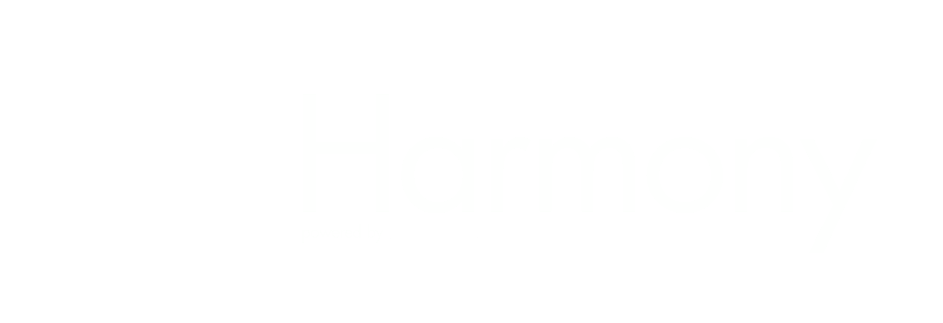 Harmony: plataforma de gestión de eventos e invitaciones